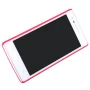 Nillkin Super Frosted Shield Matte cover case for Oppo Mirror 3 (3007) order from official NILLKIN store
